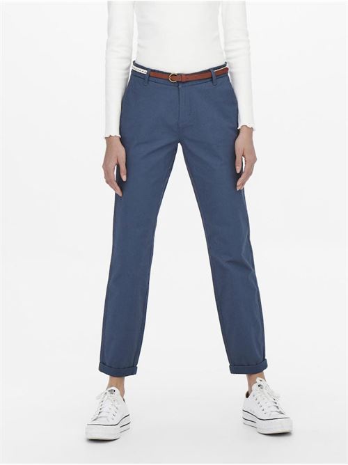  ONLY | 15218519/Vintage Indigo